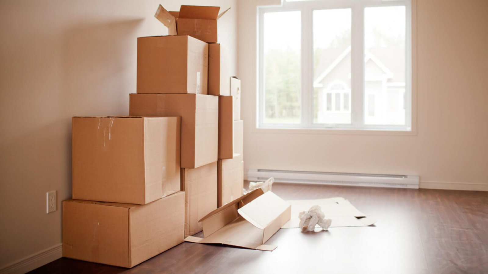 packers and movers 