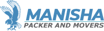 Packers and Movers in Banglore