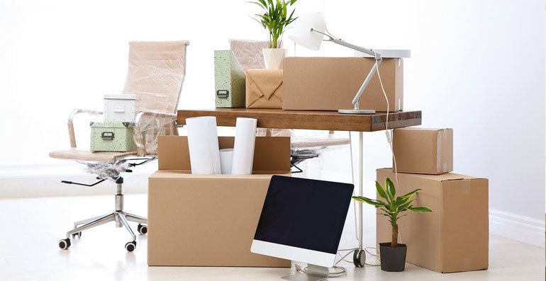 Corporate Shifting