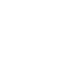 officehold-icon